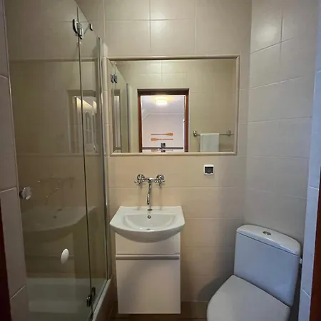 Aleksandra Władysławowo