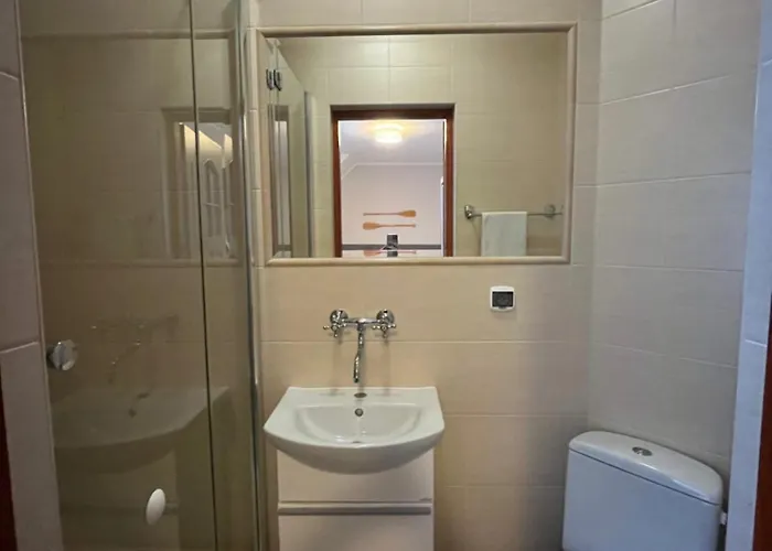 Aleksandra Władysławowo